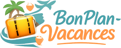 bonplan-vacances.com
